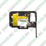 Рамка материнской платы для телефона Honor 10 Lite (HRY-LX1)