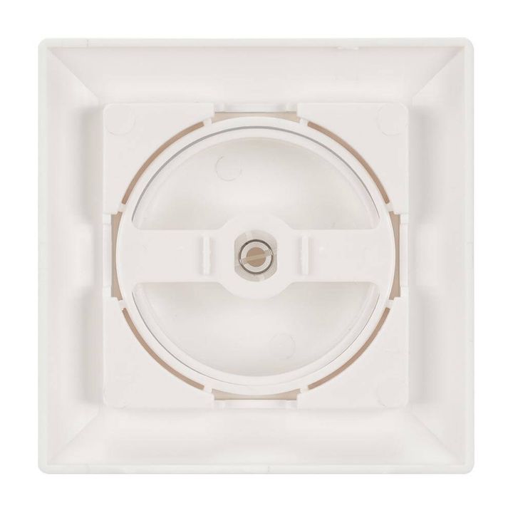 Лицевая панель Arlight LN-500 027608