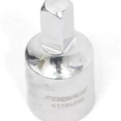 Головка-квадрат для маслосливных пробок 1/2'', 10.5мм Forsage F-4118MR10.5