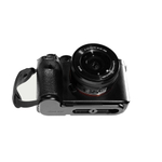 Кистевой ремень Peak Design Micro Clutch