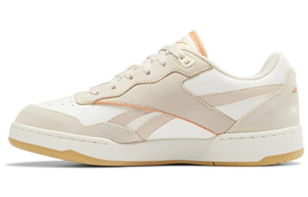 Кроссовки Reebok Bb 4000 Ii (Женская размерная сетка)
