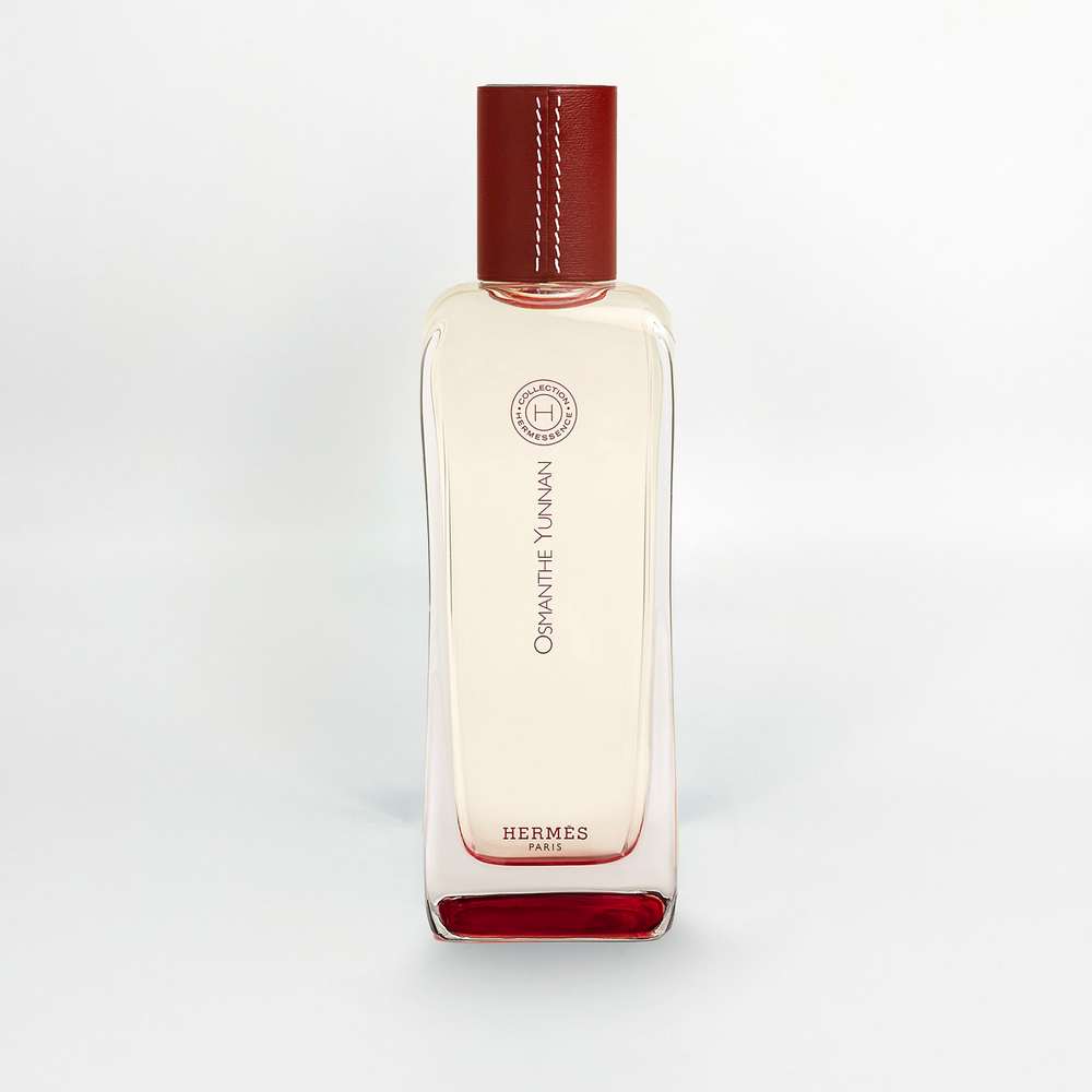 Hermès Osmanthe Yunnan