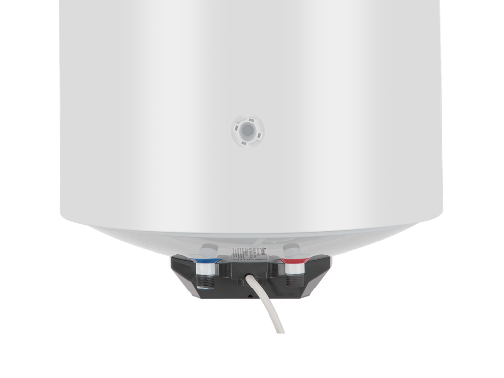 Водонагреватель Thermex Thermo 30 V Slim