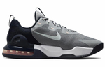 Кроссовки Nike Air Max Alpha Trainer 5