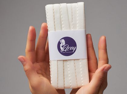 Айвори на WB