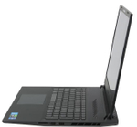 Ноутбук  GIGABYTE AORUS 17 17.3 ", Core i7, 8 Гб RAM, 1 Тб SSD, GeForce RTX 4060, Черный