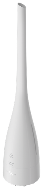 Увлажнитель-ароматизатор воздуха ROYAL CLIMA серии LAURO Pro RUH-LRP320/3.7E-WT