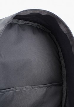 Рюкзак NIKE Heritage