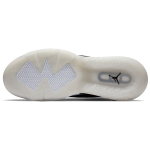 Кроссовки Air Jordan Mars 270 Low Defining Moments