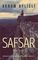 Safsar