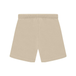 Шорты Fear of God Essentials SS23 The Dusty Beige Collection Essentials Sweatshort Dusty Beige, 160SP232005F
