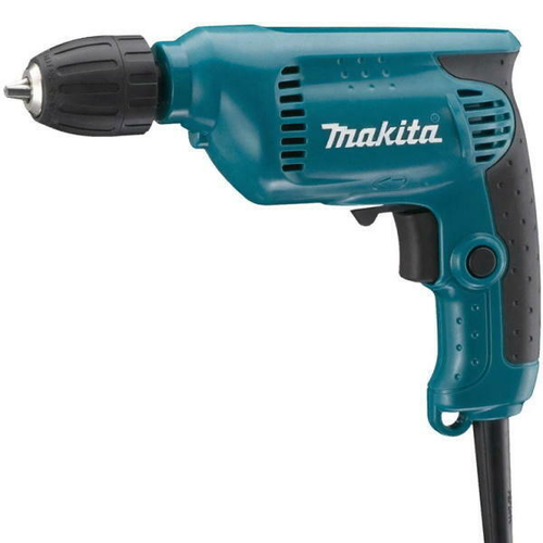 Эл. дрель Makita 6413