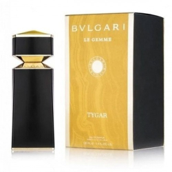 Мужской аромат BVLGARI Tygar парфюмерная вода