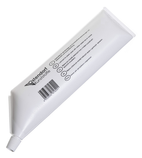 Техническая смазка Ostendorf 500 гр.