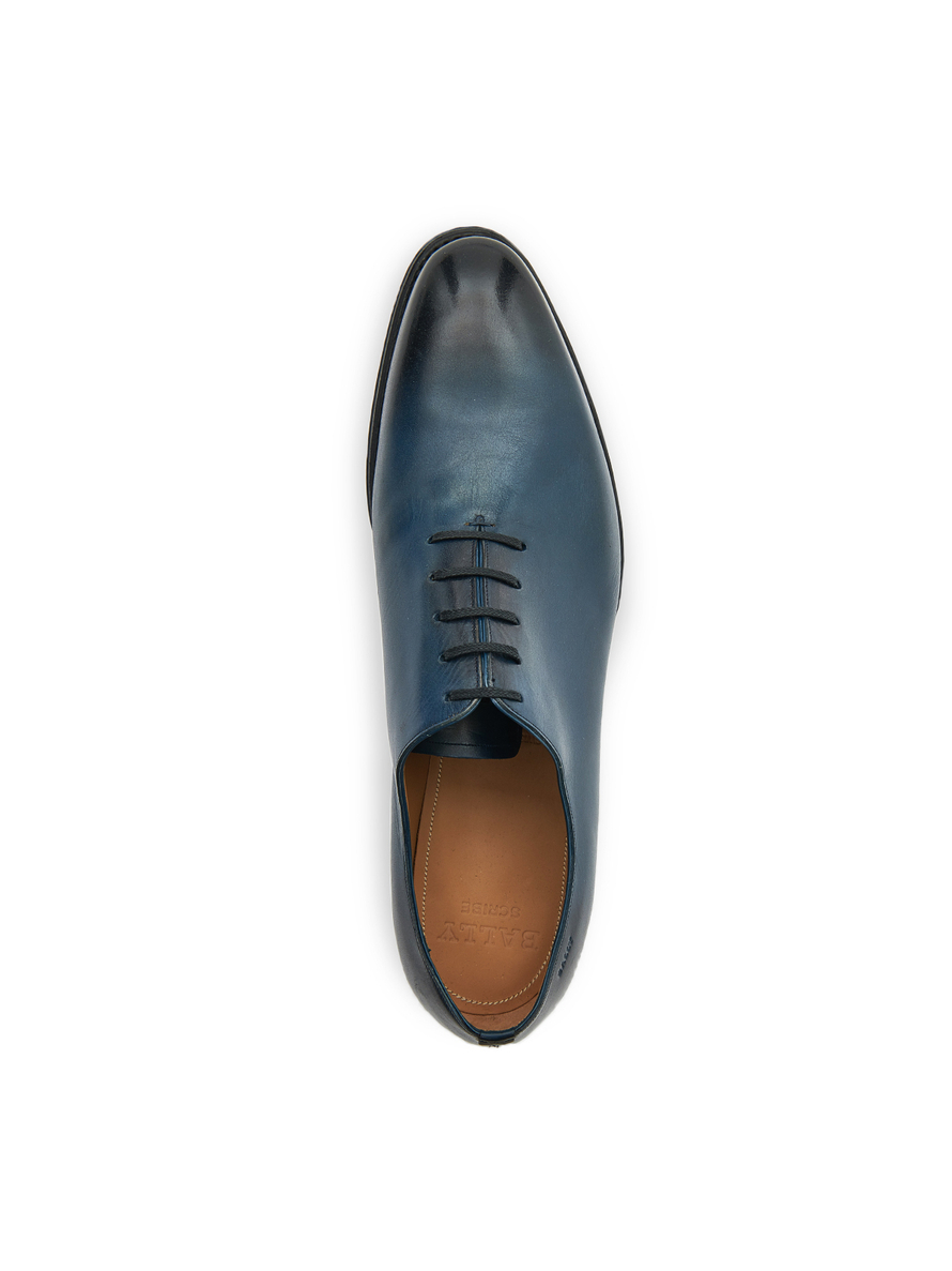 Туфли BALLY