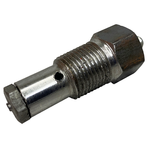 Клапан механизма натяжения 50-21-177СП