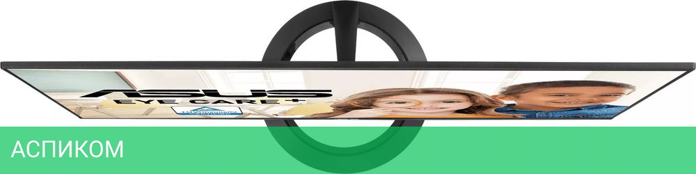 Монитор ASUS Eye Care+ VZ27EHF