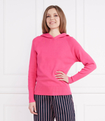 Худи mahler MAX&amp;Co. - розовый(736111)