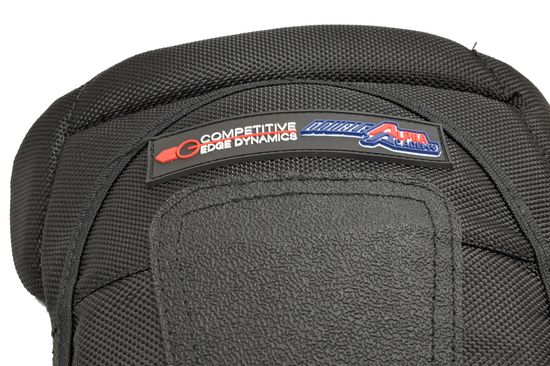 Наколенники CEDDAA knee Pads 2018