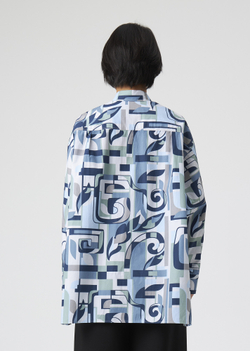 Рубашка, М 2360