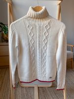 Свитер Ice Iceberg, 158