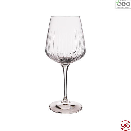 Набор бокалов для вина RCR Timeless Spritz 490 мл (6 шт)