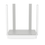 Netcraze Speedster (NC-3013) Гигабитный интернет-центр с Mesh Wi-Fi 5 AC1200