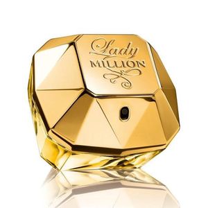 Paco Rabanne Lady Million Eau De Parfum