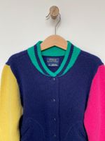 Шерстяной кардиган Ralph Lauren, 140