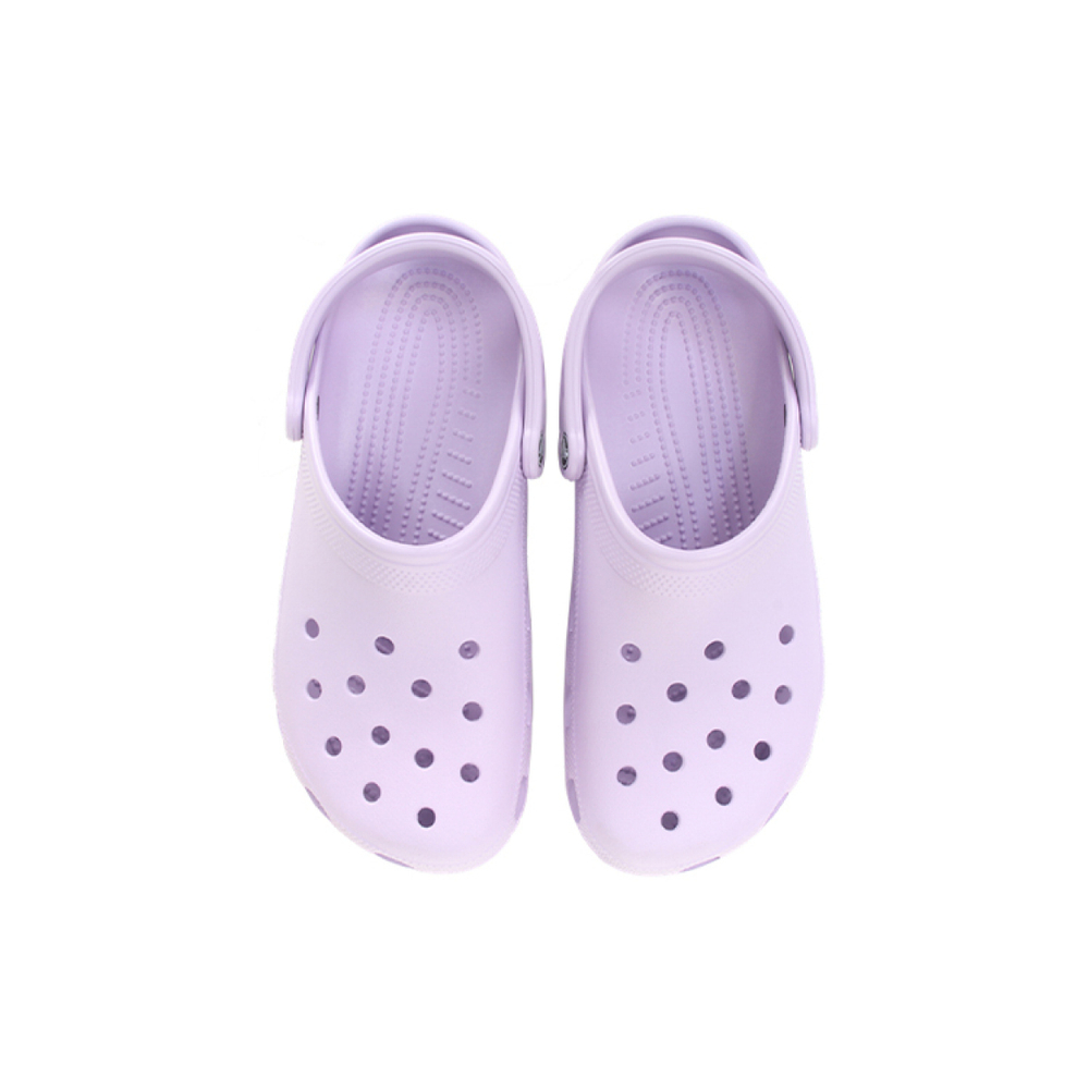 Crocs Classic clog, 10001-530