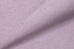 Искусственная замша Timeless (Таймлесс) 608