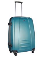 Чемодан 418-3