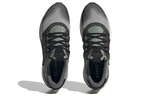 Кроссовки Adidas X_Plrboost