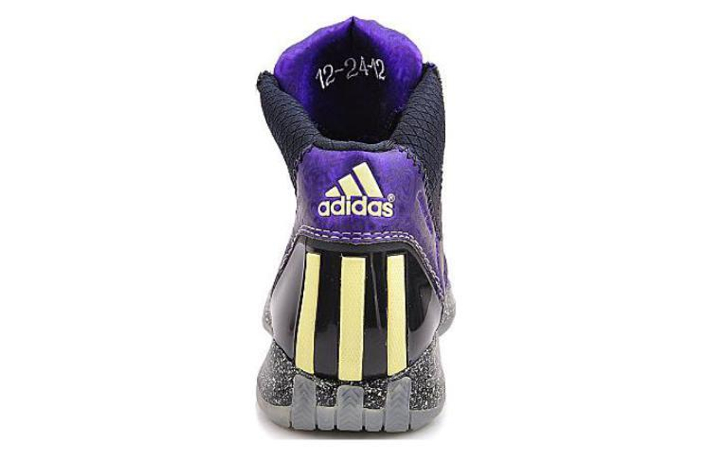 D rose nightmare before christmas deals