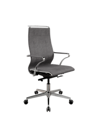 SynchroSit Well B2-195K - GoyaLE /Ach246/Nc200/K15cV(M24.B22.G18.W03)