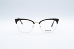 Изг.оправы Pojjet MS8184B C4