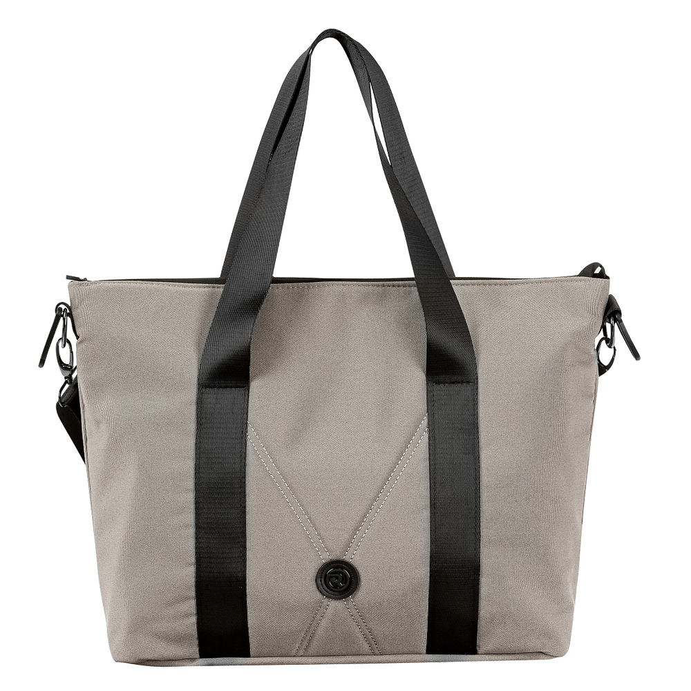 Коляска 2 в 1 Roan Bass Next 2.0, Hazel