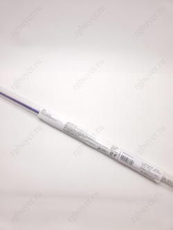 Палочка Chacott 60 см Голографическая 577.Purple