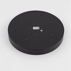 Накладной светильник Citilux Купер CL72470G1