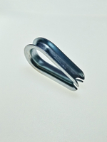 10 ОЦ.Коуш DIN6899A (10 шт.)