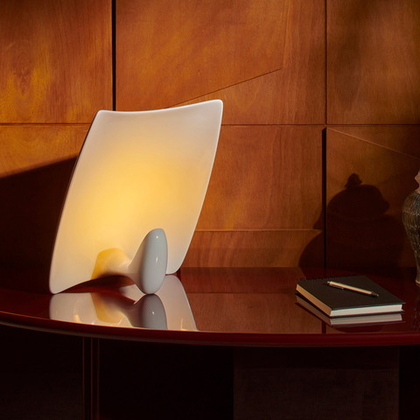 Светильник Cassina VALOR.S