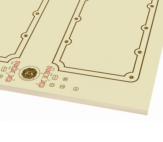 Стеклокерамическая панель Kaiser KCT 6192 FI ElfEm