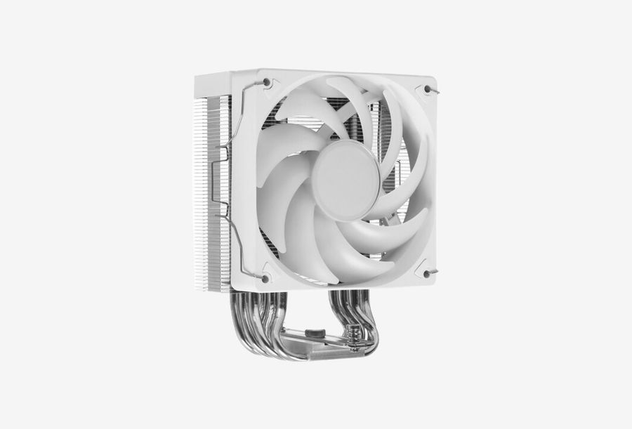CR-1000 V2 PRO Color White_0326709110928