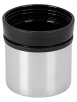 Термос TONAR (HS.TM-041) 1400ML (крышка-кружка с ручк, доп.пл.чашка, скл.ручки, ремень)