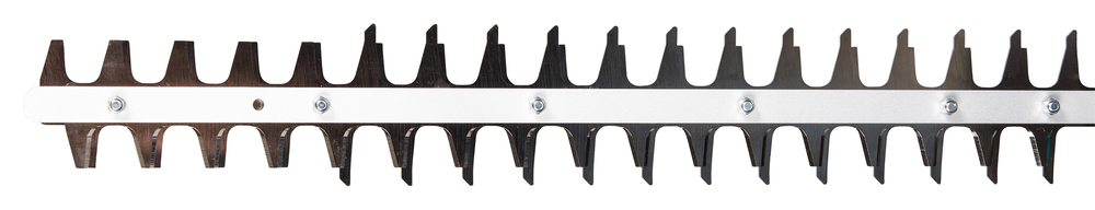 Кусторез аккум. LXT BL 18В, 320Вт, 50см, 4000рез/мин, диам.раск. 20мм, XPT Makita DUH506Z