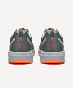 Кроссовки беговые JÖGEL Hyperlight 2.0 Grey/light grey