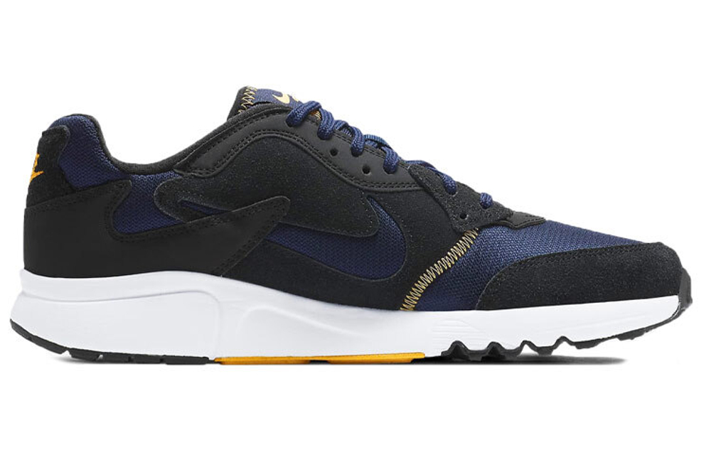 Кроссовки Nike Atsuma