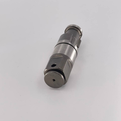 WDK-20840-21 Приводной квадрат 1"