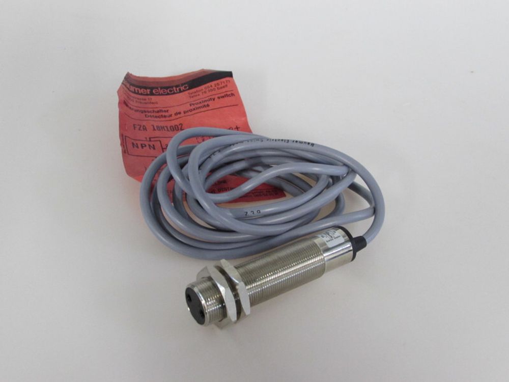 FZA 18N1002