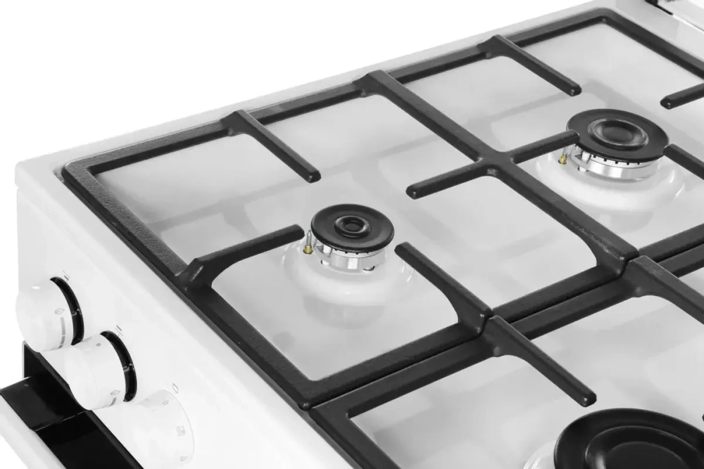 Плита комбинированная Gorenje GK6A20WF